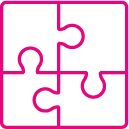 Block of Flats Insurance