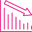 Resident Association Icon